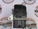 LR012073 Датчик масової витрати повітря 5,0 Supercharger Range Rover Vogue 322 / Sport L320 / Land Rover Discovery 3/4 L319