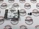 LR011998 Фільтр масляний розподільного валу Range Rover Vogue L322/L405 / Sport L320/L494 / Velar L560 / Land Rover Discovery 4/5 L319/L462 / Sport L550 / Defender L663
