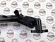 LR122709 Коллектор системы охлаждения 5.0 Supercharger Range Rover Vogue L322/L405 / Sport L320/L494 / Land Rover Discovery 4 L319