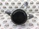 A1672407000, A 167 240 70 00 Подушка (опора) двигуна права 63 AMG Mercedes M177 / GLE W167/C167