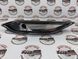 95863110200, 958 631 102 00 Повторитель поворота передний правый Porsche Cayenne 958