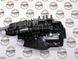 A0997200101, A 099 720 01 01 Замок передней левой двери с доводчиком Mercedes GLE W167/C167/C292 / GLS X167 / E W213 / S W222