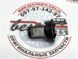 LR011998 Фільтр масляний розподільного валу Range Rover Vogue L322/L405 / Sport L320/L494 / Velar L560 / Land Rover Discovery 4/5 L319/L462 / Sport L550 / Defender L663