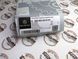 A000905602287, A 000 905 60 22 87 Датчик Nox катализатора L=615 мм Mercedes ML/GLE W164/W166 / GL/GLS X164/X166 / C W205 / E C207 / S W221 / R W251