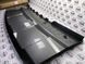 LR077157 Кришка буксировочная переднього бампера Range Rover Vogue L405