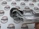 A0999066902, A 099 906 69 02 Повторитель поворота левого зеркала Mercedes S W223 / EQS V297