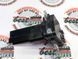 LR012073 Датчик масової витрати повітря 5,0 Supercharger Range Rover Vogue 322 / Sport L320 / Land Rover Discovery 3/4 L319