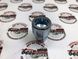 WHT006979A, WHT 006 979 A Секретки колісні к-т 4 шт з ключем чорні Porsche Macan 95B/95B-2 / Panamera 970