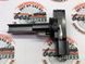 LR012073 Датчик масової витрати повітря 5,0 Supercharger Range Rover Vogue 322 / Sport L320 / Land Rover Discovery 3/4 L319