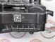 A0997200101, A 099 720 01 01 Замок передней левой двери с доводчиком Mercedes GLE W167/C167/C292 / GLS X167 / E W213 / S W222