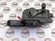 A6397401535, A 639 740 15 35 Замок кришки багажника Mercedes Vito W639