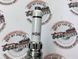 9A790560101, 9A7 905 601 01 Свічка запалювання Porsche Cayenne 9YA/9YA-2 / Panamera 971-2