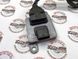 A000905602287, A 000 905 60 22 87 Датчик Nox катализатора L=615 мм Mercedes ML/GLE W164/W166 / GL/GLS X164/X166 / C W205 / E C207 / S W221 / R W251