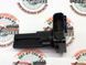 LR012073 Датчик масової витрати повітря 5,0 Supercharger Range Rover Vogue 322 / Sport L320 / Land Rover Discovery 3/4 L319