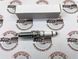 9A790560101, 9A7 905 601 01 Свічка запалювання Porsche Cayenne 9YA/9YA-2 / Panamera 971-2
