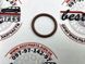 C2P24811 Кольцо уплотнительное компрессора кондиционера Jaguar XF X260 / E-Pace X540 / F-Pace X761 / F-Type X152