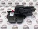 A6397401535, A 639 740 15 35 Замок кришки багажника Mercedes Vito W639