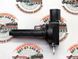 LR012073 Датчик масової витрати повітря 5,0 Supercharger Range Rover Vogue 322 / Sport L320 / Land Rover Discovery 3/4 L319