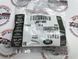 LR011998 Фільтр масляний розподільного валу Range Rover Vogue L322/L405 / Sport L320/L494 / Velar L560 / Land Rover Discovery 4/5 L319/L462 / Sport L550 / Defender L663