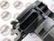 A0997200101, A 099 720 01 01 Замок передней левой двери с доводчиком Mercedes GLE W167/C167/C292 / GLS X167 / E W213 / S W222