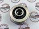 A6261500060, A 626 150 00 60 Шкив генератора Mercedes M642 / C W204/W205 / CLS C218 / E C207/C238/W211/W212 / G W463 / ML W164 / GL X164 / GLC X253 / R W251 / Sprinter W906/W907/Vito/W639