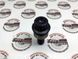 WHT006979A, WHT 006 979 A Секретки колісні к-т 4 шт з ключем чорні Porsche Macan 95B/95B-2 / Panamera 970