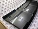 LR077157 Кришка буксировочная переднього бампера Range Rover Vogue L405