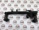 LR122709 Коллектор системы охлаждения 5.0 Supercharger Range Rover Vogue L322/L405 / Sport L320/L494 / Land Rover Discovery 4 L319
