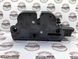A6397401535, A 639 740 15 35 Замок кришки багажника Mercedes Vito W639