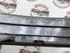 A0999066902, A 099 906 69 02 Повторитель поворота левого зеркала Mercedes S W223 / EQS V297