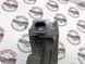 A0999066902, A 099 906 69 02 Повторитель поворота левого зеркала Mercedes S W223 / EQS V297