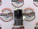 LR012073 Датчик масової витрати повітря 5,0 Supercharger Range Rover Vogue 322 / Sport L320 / Land Rover Discovery 3/4 L319