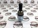 WHT006979A, WHT 006 979 A Секретки колісні к-т 4 шт з ключем чорні Porsche Macan 95B/95B-2 / Panamera 970
