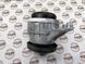 A1672407000, A 167 240 70 00 Подушка (опора) двигуна права 63 AMG Mercedes M177 / GLE W167/C167