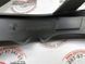 A164826019164, A 164 826 01 91 64 Ущільнювач корпусу передньої лівої фари Mercedes ML W164