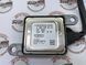 A000905602287, A 000 905 60 22 87 Датчик Nox катализатора L=615 мм Mercedes ML/GLE W164/W166 / GL/GLS X164/X166 / C W205 / E C207 / S W221 / R W251