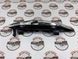 95863110200, 958 631 102 00 Повторитель поворота передний правый Porsche Cayenne 958