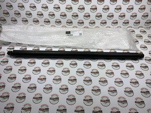A1679800764, A 167 980 07 64 Амортизатор задней двери багажника правый Mercedes GLS X167