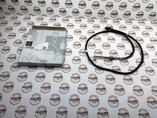 A0019053000, A 001 905 30 00 Датчик температуры выхлопных газов перед сажевым фильтром Mercedes GL X164 / E W211 / C W204 / S W221 / R W251 / Sprinter W906