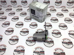 A278050470064, A 278 050 47 00 64 Натягувач ланцюга лівий Mercedes M152 / M157 / M278 / ML W166 / GL X166 / SLK R172 / E C207 / W212 / CL C216 / CLS C218 / S W221 / C217 / W222 / SL R231 / G W463 / Maybach X222