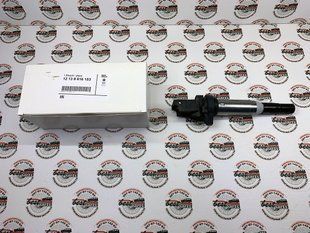 12138616153, 12 13 8 616 153 Катушка зажигания BMW 5 F07/F10/F11 / 6 F06/F12/F13 / 7 F01/F02 / X5 E70/F15/F85 / X6 E71/F16/F86