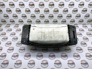 A2138600202, A 213 860 02 02 Подушка безопасности пассажирская Airbag Mercedes E W213 / CLS C257 / E C238 / AMG X290
