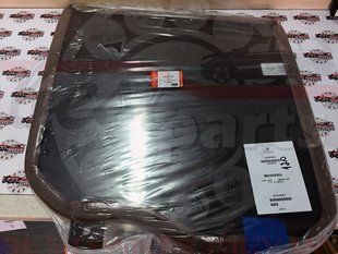 LR052676 Стекло задней правой двери Range Rover Vogue L405