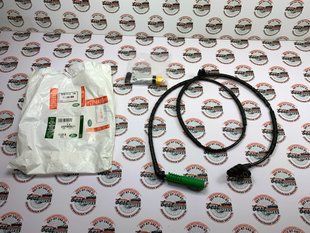 SSF500021 Датчик ABS задній Range Rover Vogue L322