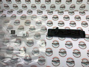 A1263000504, A 126 300 05 04 Педаль газу Mercedes G W463
