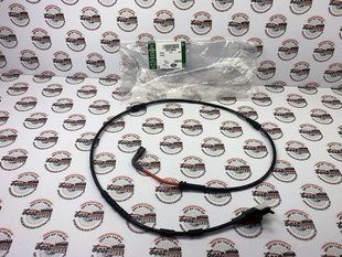 LR115018 Датчик износа тормозных колодок Range Rover Evoque L551 / Land Rover Discovery Sport L550