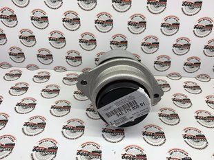 94837505001, 948 375 050 01 Подушка (опора) двигателя правая Porsche Cayenne 955/957