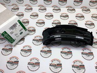 LR114757 Повторитель (Указатель) поворота правого бокового зеркала Range Rover Evoque L551
