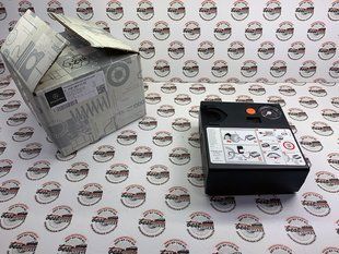 A0005831502, A 000 583 15 02 Компрессор для подкачки шин Mercedes