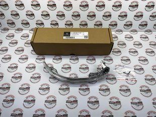 A0999067002, A 099 906 70 02 Повторювач повороту правого дзеркала Mercedes S W223 / EQS V297